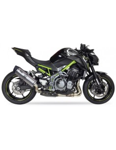 IXIL Hexoval Xtrem Silencer... 2