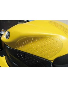 BLACKBIRD Non-Slip Adhesive...