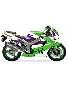 IXIL Hexoval Xtrem Silencer... 2