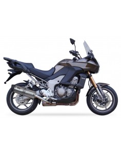 IXIL Hexoval Xtrem Silencer... 2