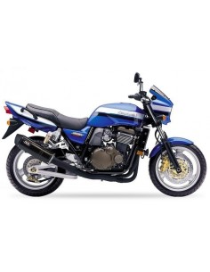 IXIL Hexoval Xtrem Silencer... 2