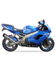 IXIL Hexoval Xtrem Silencer... 2