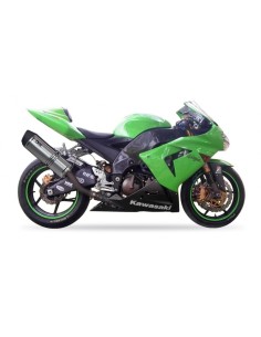 IXIL Hexoval Xtrem Silencer... 2
