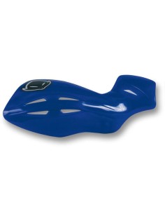 UFO Gravity Handguards Blue