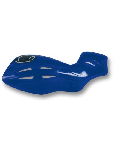 UFO Gravity Handguards Blue