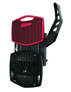 POLISPORT Pit Lift Bike... 2
