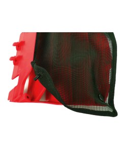 POLISPORT Mesh for Radiator... 2