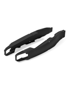 POLISPORT Swingarm...