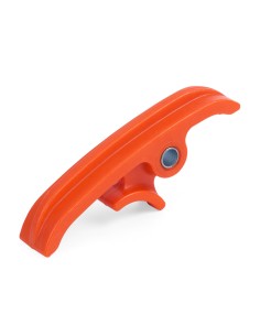 POLISPORT Lower Chain...
