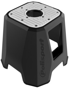 POLISPORT Track Stand 420mm...