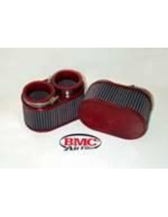 Filtru de aer BMC - FM2922...