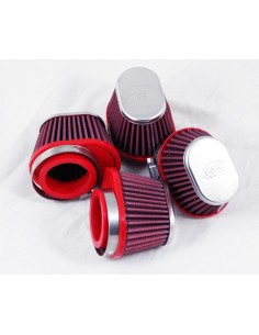 Filtru de aer BMC Tapered... 2