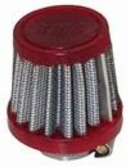 Filtru de aerisire de ulei BMC Ø20mm - FBSA20-40