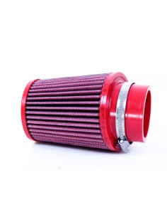 Filtru de aer BMC Conic... 2