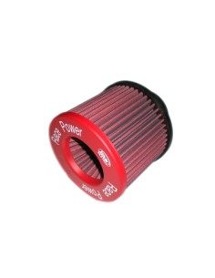 Filtru de aer BMC conic...