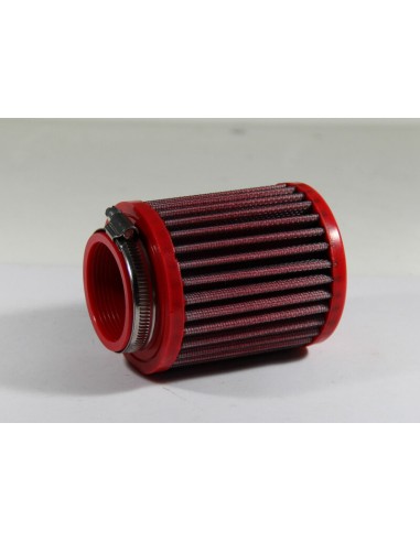 Filtru de aer BMC Conic Ø52mm - FMSS52-152