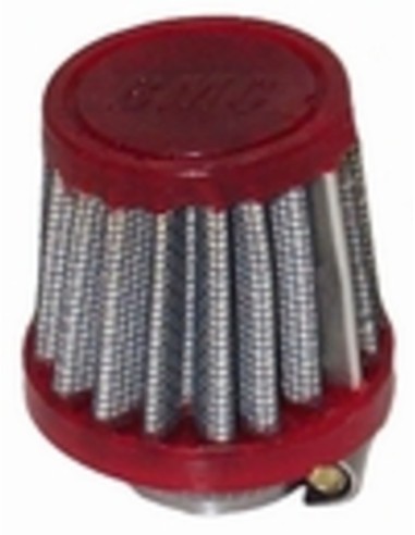 Aerisire carter BMC Ø30mm 40mm - FBSA30-40