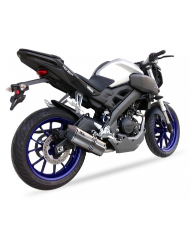 IXIL Hexoval Xtrem complete system... IXIL Hexoval Xtrem complete system...