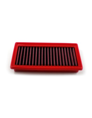 BMC Air Filter - FM758/20