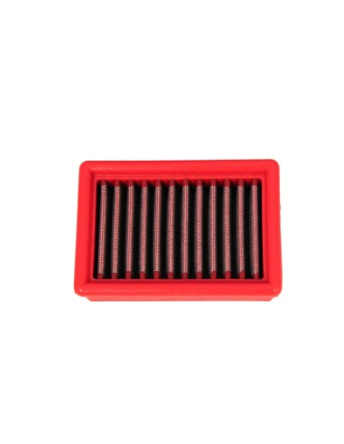 BMC Air Filter - FM746/01