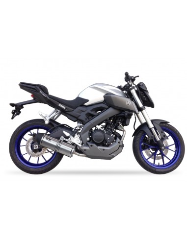 IXIL Hexoval Xtrem complete system... IXIL Hexoval Xtrem complete system...