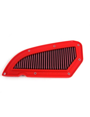 BMC Air Filter - FM701/04