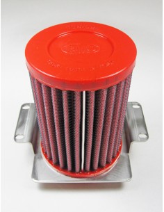 Filtru de aer BMC -...
