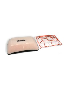 Kit filtru de aer TWIN AIR...