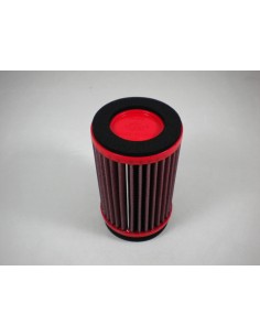 Filtru de aer BMC -...