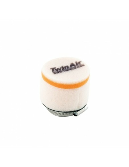 TWIN AIR Air Filter Cilindrical Ø45mm - 158971