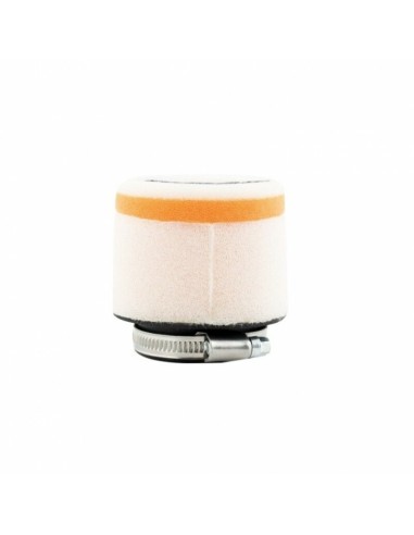 TWIN AIR Air Filter Cilindrical Ø45mm... TWIN AIR Air Filter Cilindrical Ø45mm...