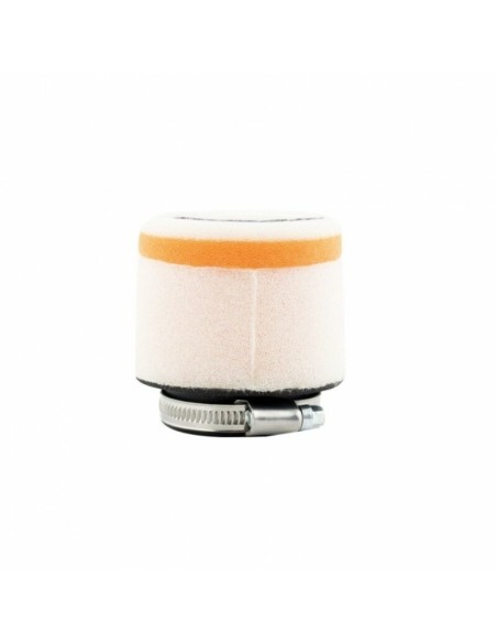 TWIN AIR Air Filter Cilindrical Ø45mm - 158971