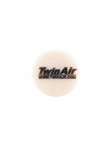 TWIN AIR Air Filter Cilindrical Ø45mm... TWIN AIR Air Filter Cilindrical Ø45mm...