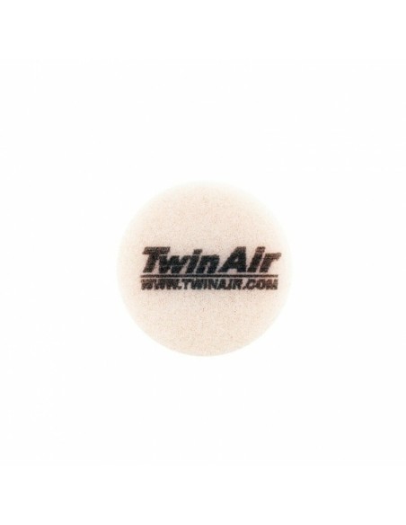 TWIN AIR Air Filter Cilindrical Ø45mm - 158971