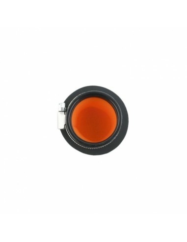 TWIN AIR Air Filter Cilindrical Ø45mm... TWIN AIR Air Filter Cilindrical Ø45mm...