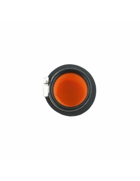 TWIN AIR Air Filter Cilindrical Ø45mm - 158971