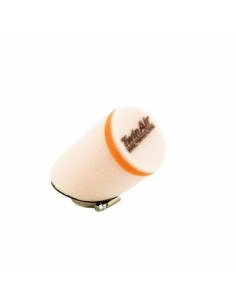 TWIN AIR Air Filter... 2