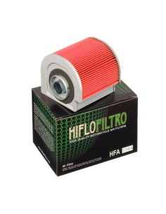 Filtru de aer HIFLOFILTRO -...