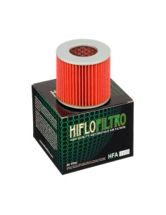 Filtru de aer HIFLOFILTRO -...
