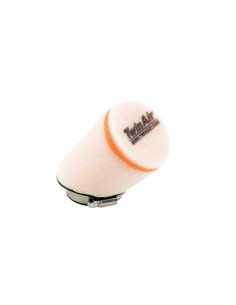 TWIN AIR Air Filter...