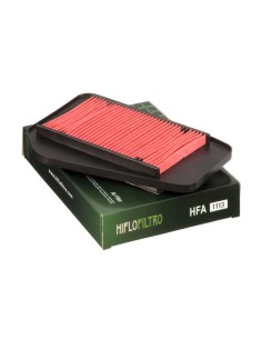Filtru de aer HIFLOFILTRO -...
