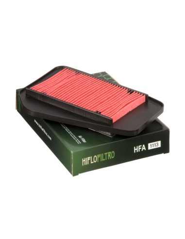 HIFLOFILTRO Air Filter - HFA1113