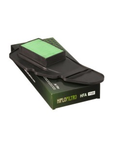 Filtru de aer HIFLOFILTRO -...