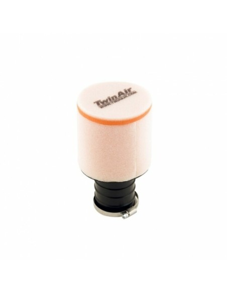 Filtru de aer TWIN AIR Cilindric Ø57mm - 158717