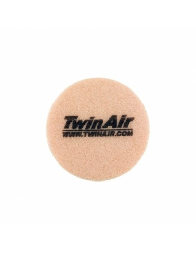 Filtru de aer TWIN AIR Cilindric... Filtru de aer TWIN AIR Cilindric...