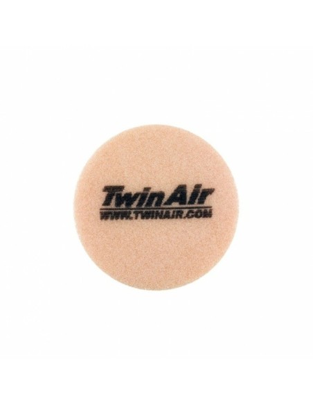TWIN AIR Air Filter Cilindrical Ø57mm - 158717