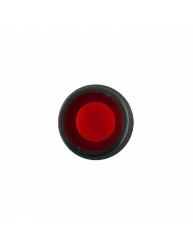 Filtru de aer TWIN AIR Cilindric... Filtru de aer TWIN AIR Cilindric...