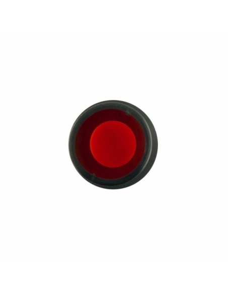 Filtru de aer TWIN AIR Cilindric Ø57mm - 158717