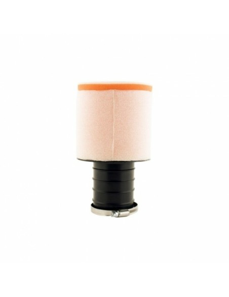 Filtru de aer TWIN AIR Cilindric Ø57mm - 158717