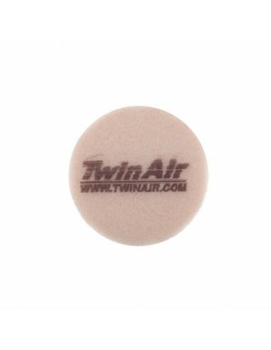 TWIN AIR Air Filter Cilindrical Ø73mm...